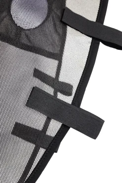 * Hyonteismaski Suitsiin Musta