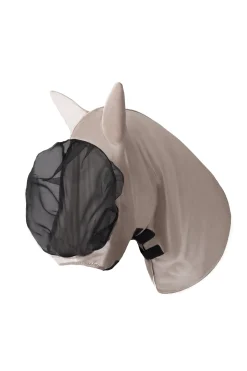 Hot * Ihottumahuppu Harmaa