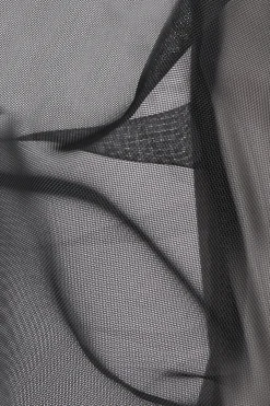 Hot * Ihottumahuppu Harmaa