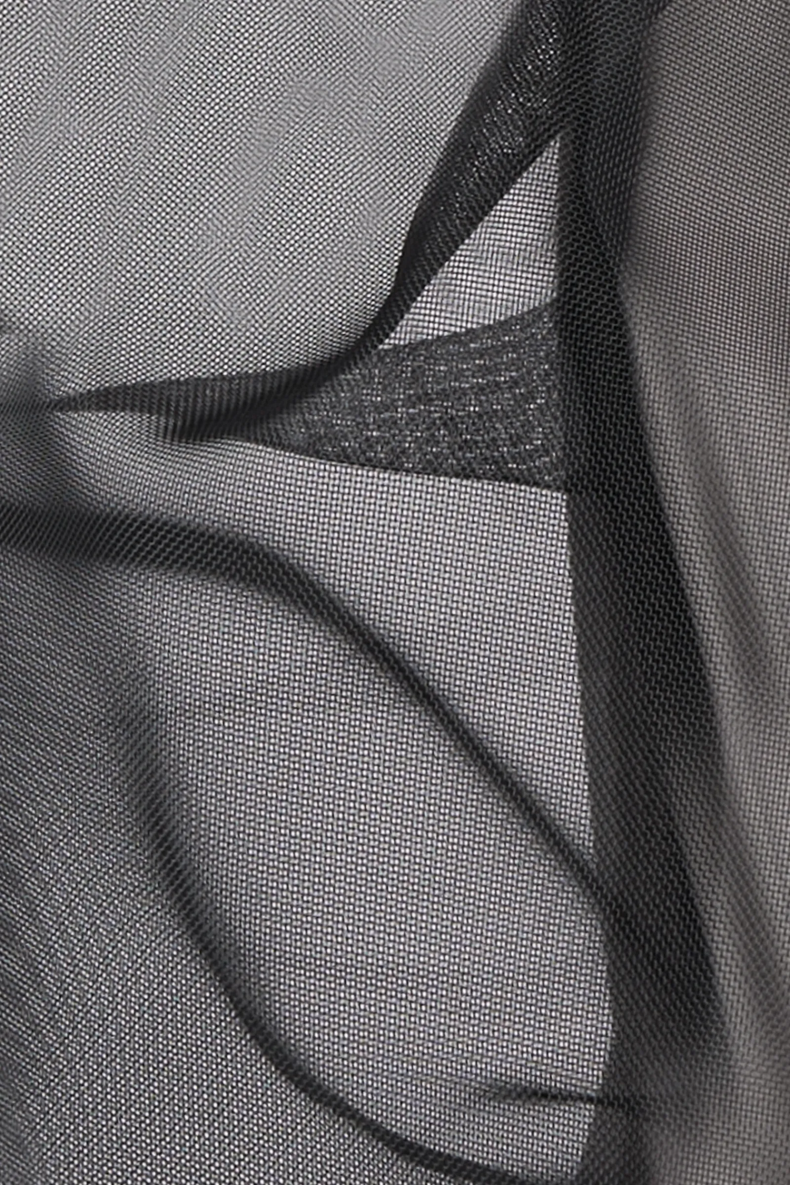 Hot * Ihottumahuppu Harmaa