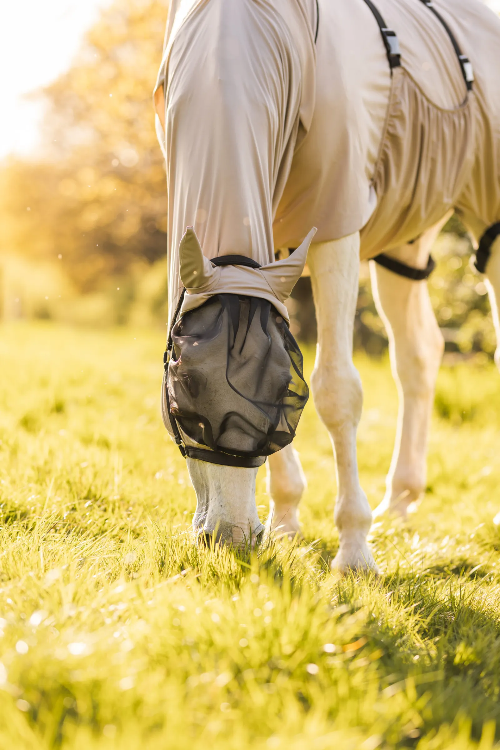 Hot * Ihottumahuppu Harmaa