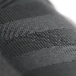 Hot * Impact Air-Shock Hivutussuojat Musta