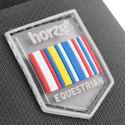 Hot * Impact Air-Shock Hivutussuojat Musta