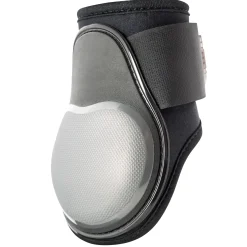 Hot * Impact Air-Shock Hivutussuojat Musta