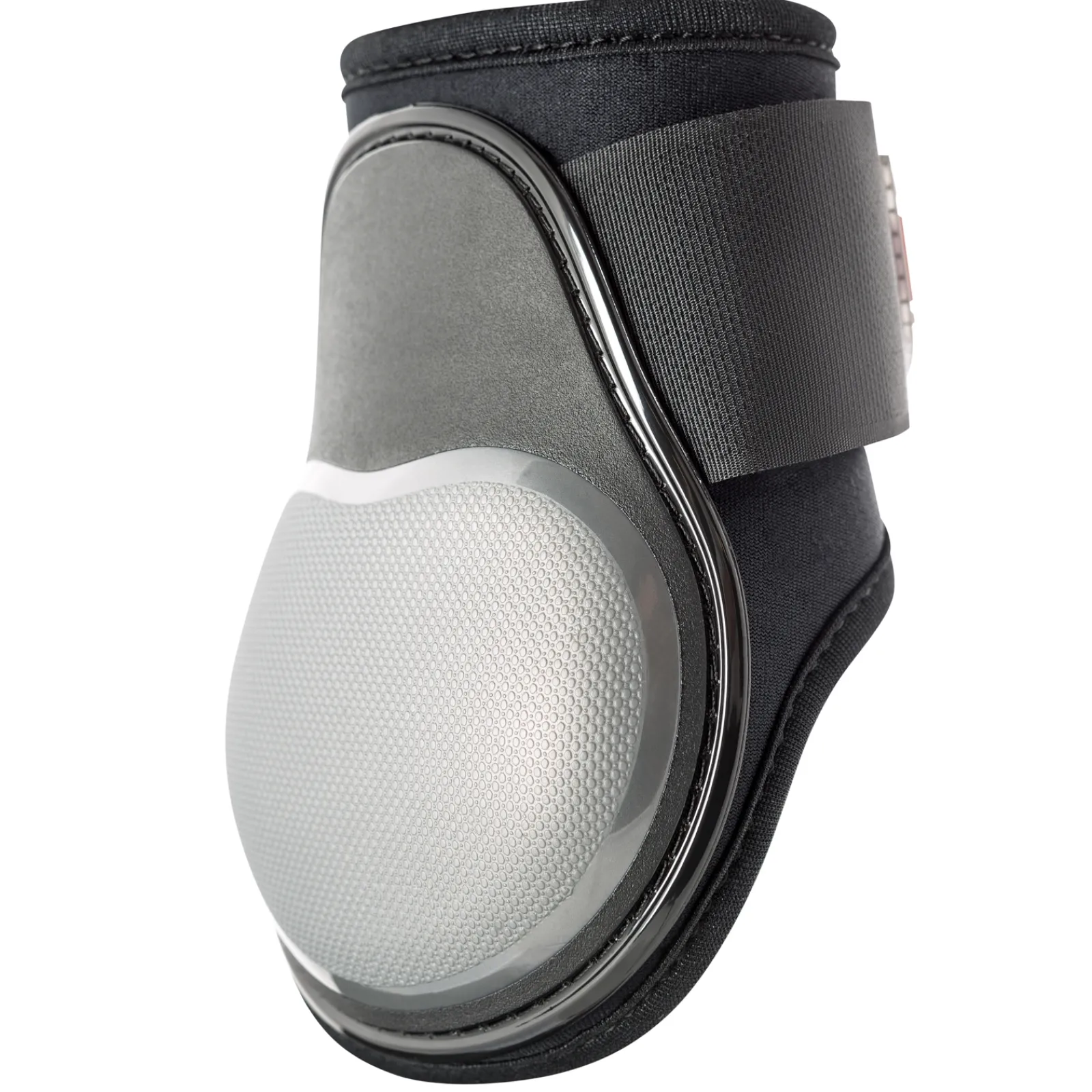 Hot * Impact Air-Shock Hivutussuojat Musta