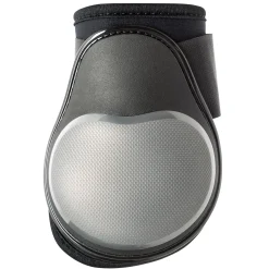 Hot * Impact Air-Shock Hivutussuojat Musta