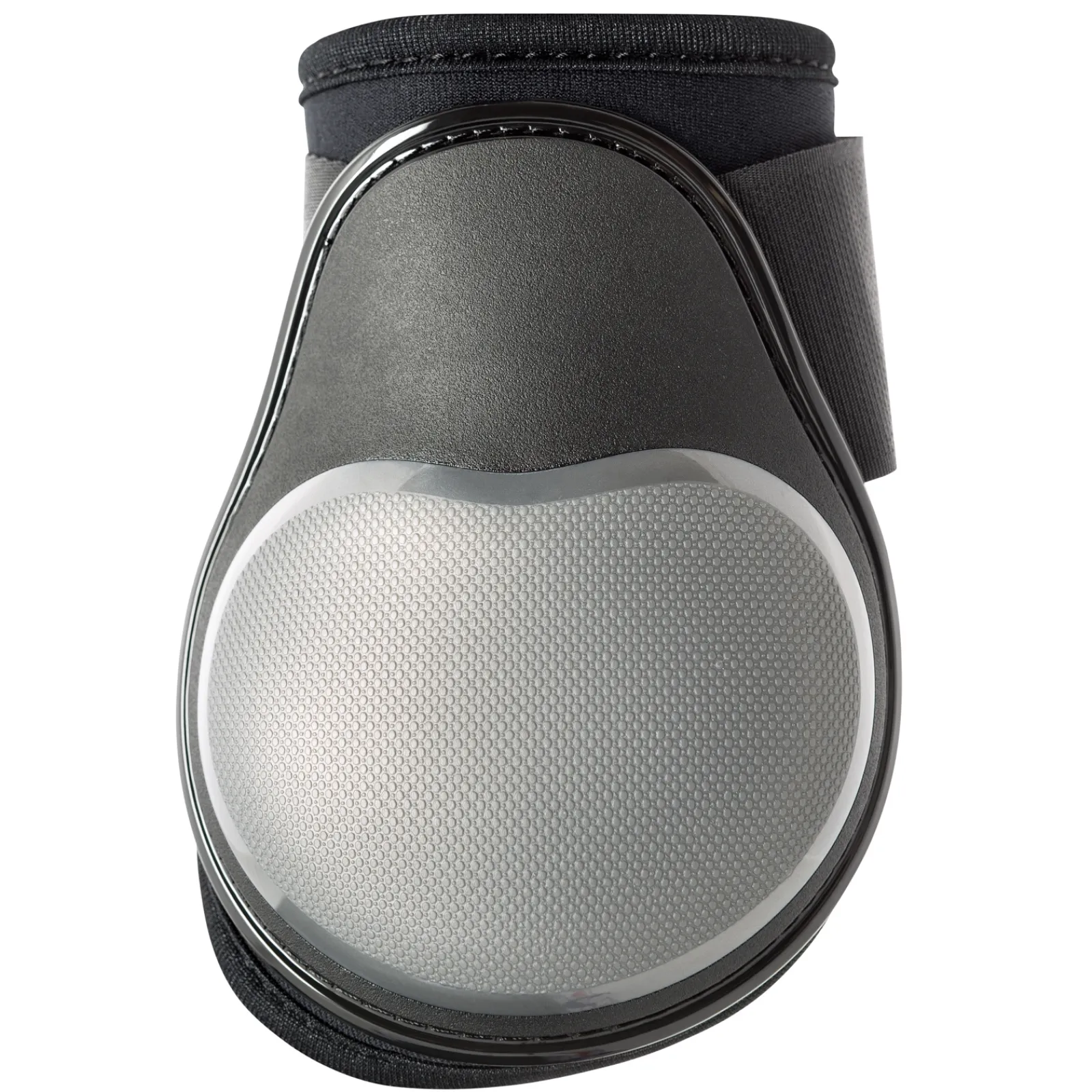 Hot * Impact Air-Shock Hivutussuojat Musta