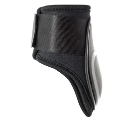 Hot * Impact Air-Shock Hivutussuojat Musta