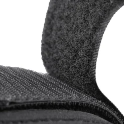 Hot * Impact Air-Shock Hivutussuojat Musta