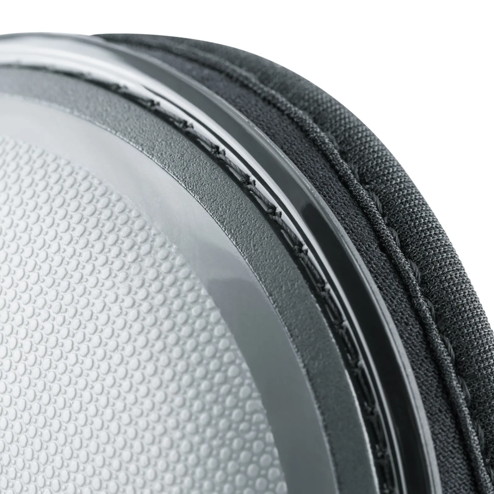 Hot * Impact Air-Shock Hivutussuojat Musta