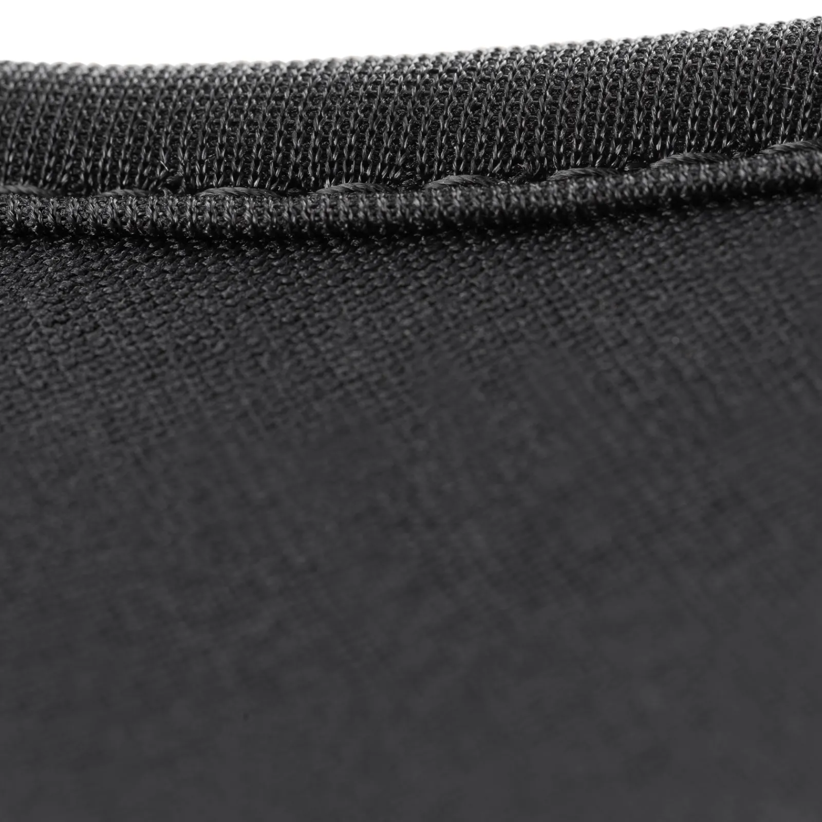 Hot * Impact Air-Shock Hivutussuojat Musta