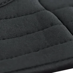 Hot * Impact Air-Shock Hivutussuojat Musta