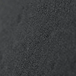 Hot * Impact Air-Shock Hivutussuojat Musta