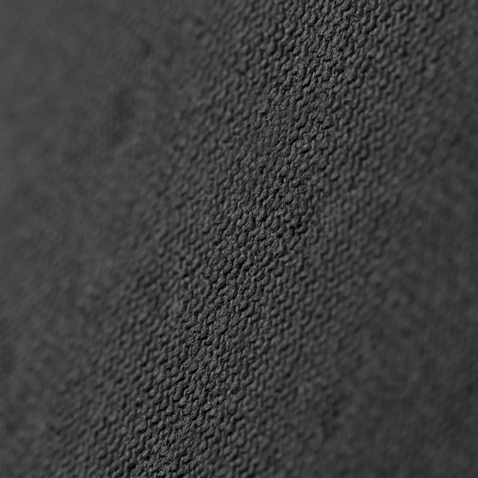 Hot * Impact Air-Shock Hivutussuojat Musta