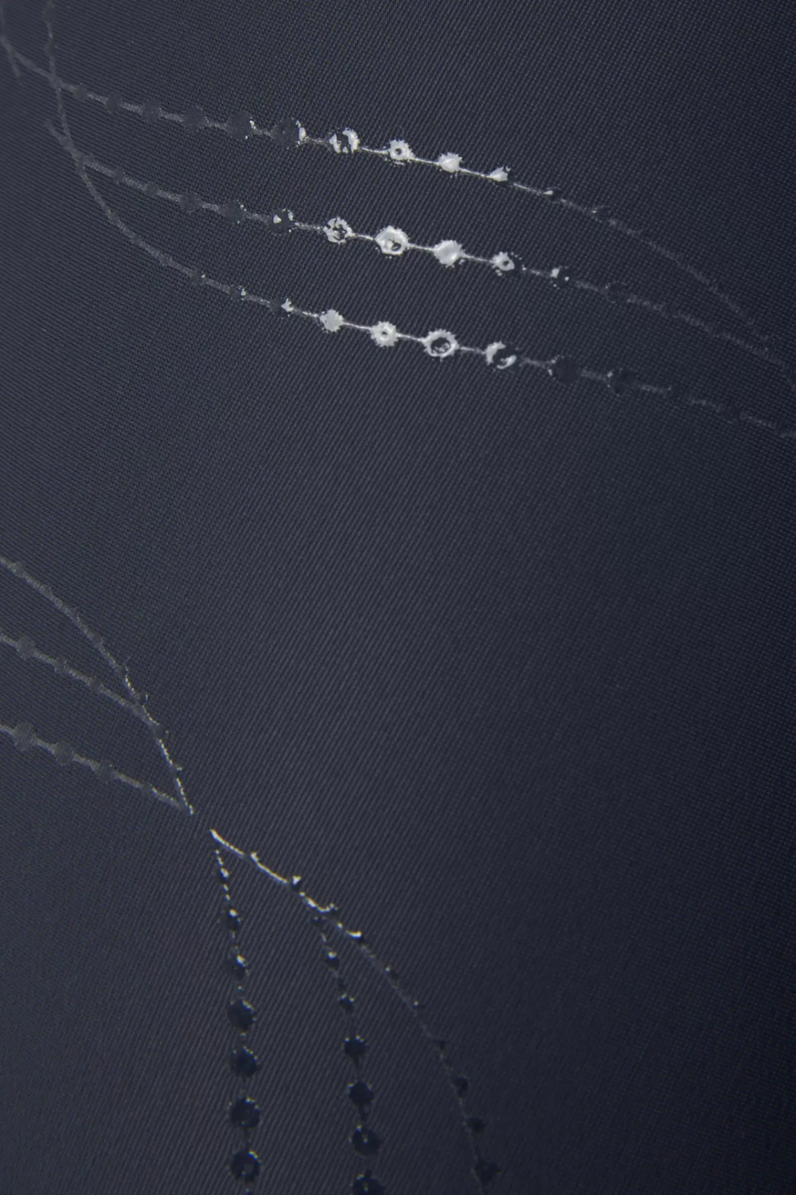 * Indira Naisten Kokopaikkaiset Ratsastushousut Korkealla Vyötarolla