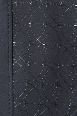 * Ingrid Naisten Kokopaikkaiset Talviratsastushousut Korkealla Vyötarolla