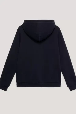 * Ira Naisten Toiminnallinen Treenipaita