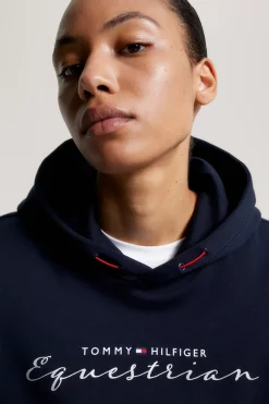 * Ira Naisten Toiminnallinen Treenipaita