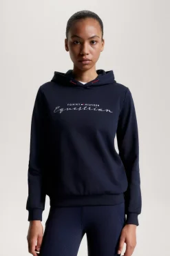 * Ira Naisten Toiminnallinen Treenipaita