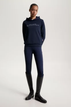 * Ira Naisten Toiminnallinen Treenipaita