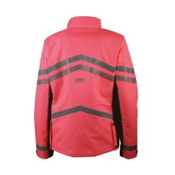 * Isla Naisten Toppatakki