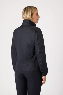 * Jadine -Naisten Tekninen Kuoritakki