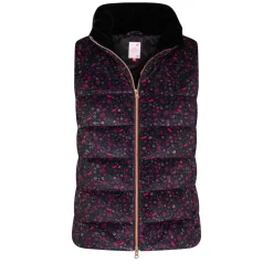 * Janea Young Toppaliivi