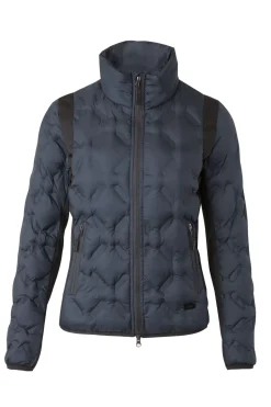 * Jessie Jersey Naisten Paita