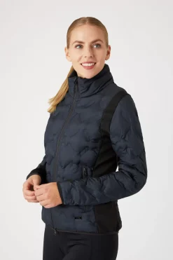 * Jessie Jersey Naisten Paita