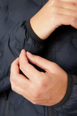 * Jessie Jersey Naisten Paita