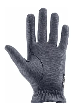 * Jorja Ratsastushanskat