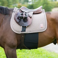 Discount * Joustava Kylkisuoja Musta