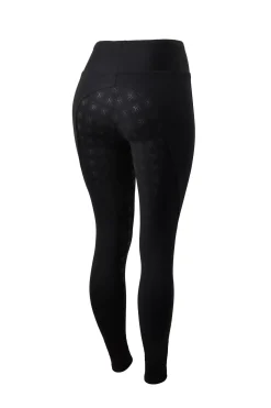 * Juliet Hyper Flex -Ratsastuslegginsit Kokopaikoilla