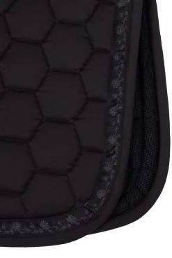 Best * Kaitlin Yleissatulahuopa Kukallisilla Tereilla After Dark Brown