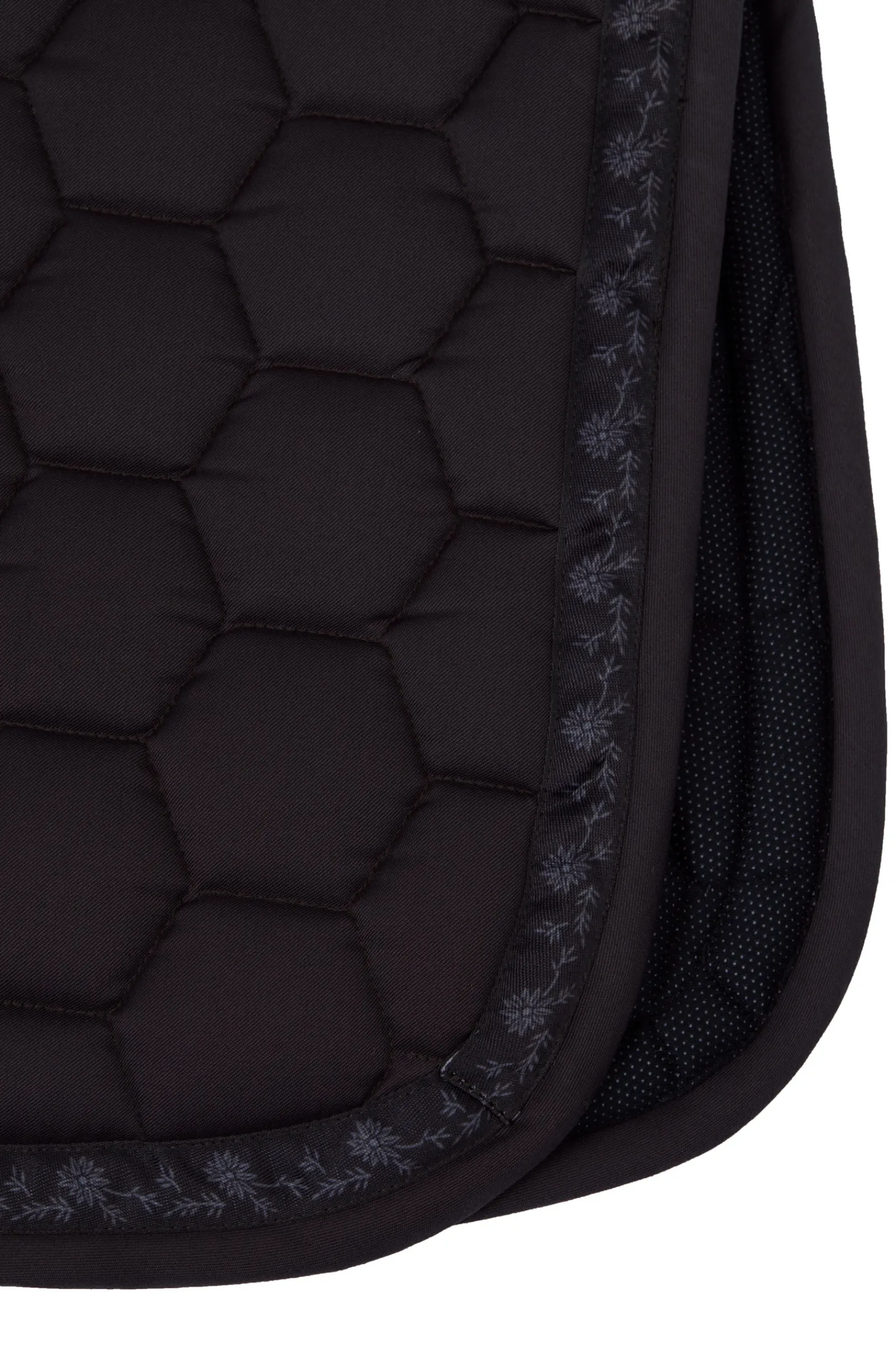 Best * Kaitlin Yleissatulahuopa Kukallisilla Tereilla After Dark Brown