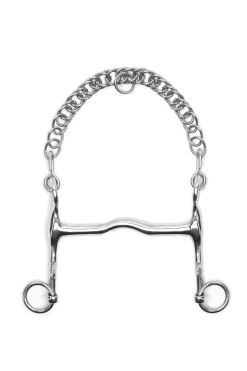 Discount * Kankikuolain, 11,5Cm Ei Maaritelty