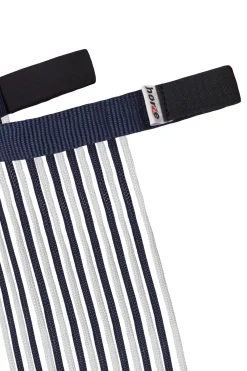 Sale * Karpashapsut Tummansininen