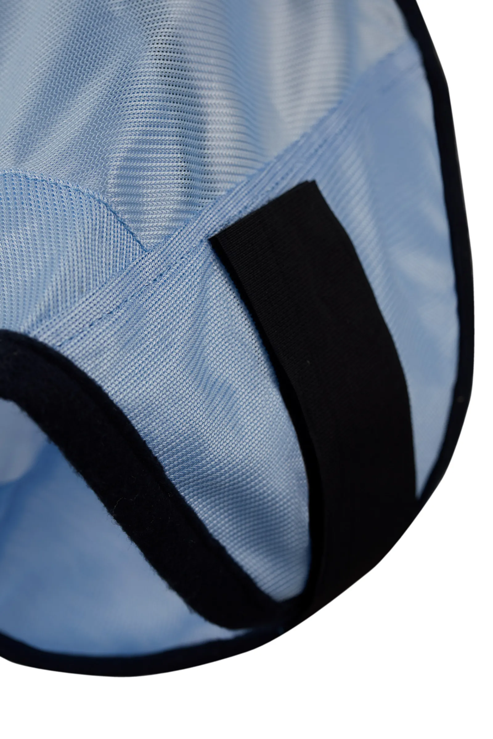 Hot * Karpasmaski Vaaleansininen