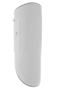 Sale * Karvavuoratut Suojat Valkoinen