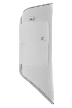 Sale * Karvavuoratut Suojat Valkoinen