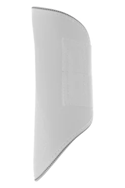 Sale * Karvavuoratut Suojat Valkoinen