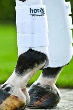 Sale * Karvavuoratut Suojat Valkoinen