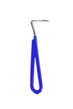 Best * Kaviokoukku Sininen