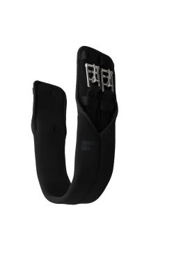 New * Kazan Neoprene Tube Satulavyo Ilman Joustoja Black