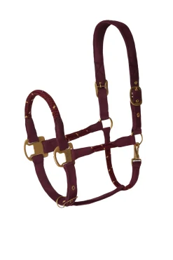 Online * Kenya Anatominen Naruriimu Rhubarb Dark Red