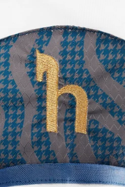 Online * Kenya Karpasmaski Legion Blue