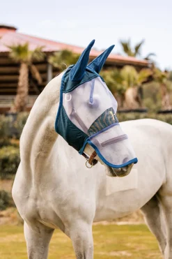 Online * Kenya Karpasmaski Legion Blue