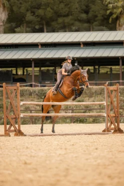 Sale * Kenya Korvahuppu Iron Grey Brown