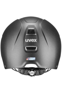 * Kids -Ratsastushanskat, Kammenpuolella Silikonipainatus