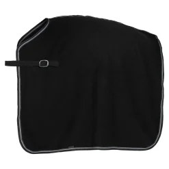 Best * Kiel Fleece Selkaloimi Musta